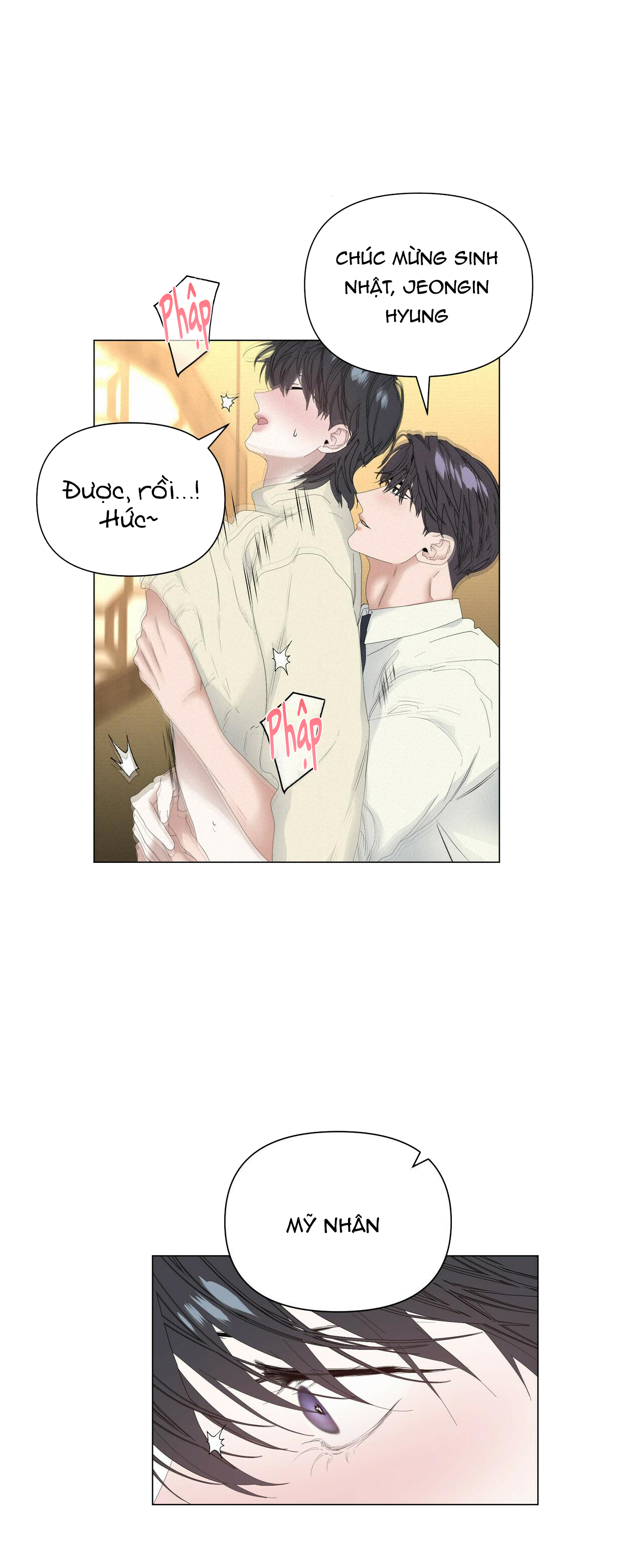 hội chứng chapter 53 13