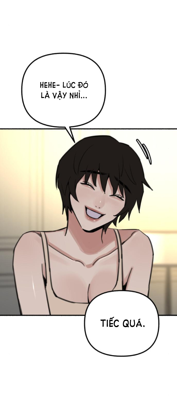 nàng thơ nổi tiếng - nàng thơ myung chapter 50.1 28