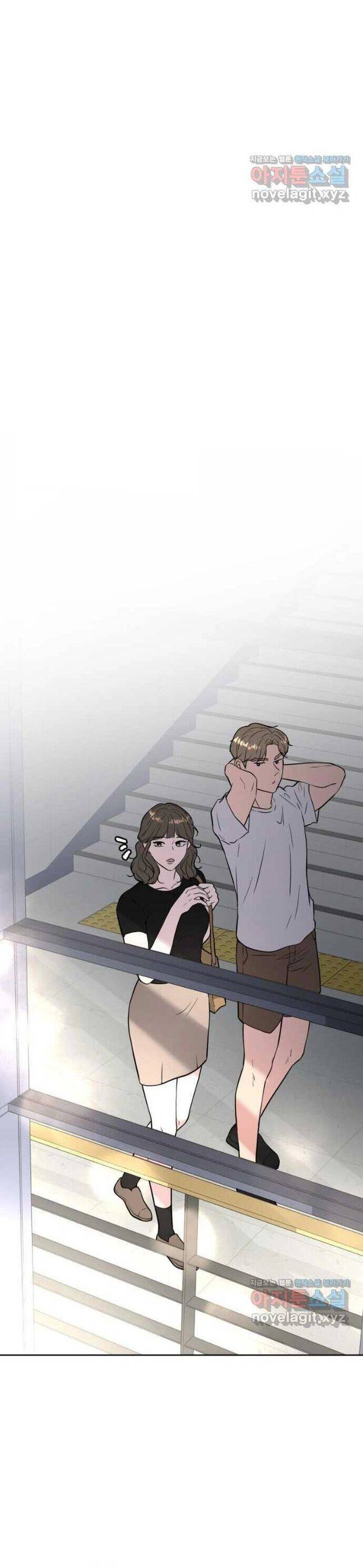 bản thiết kế vàng chapter 42 6