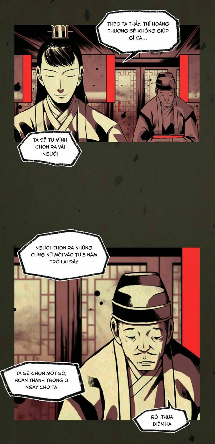 in full bloom chapter 10 4