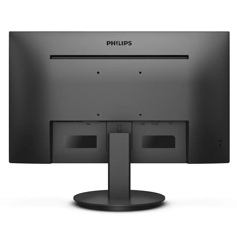 Màn hình PHILIPS 21.5 inch 221S9/74 (Full HD/VA/75Hz/4 ms) Hàng Chính Hãng