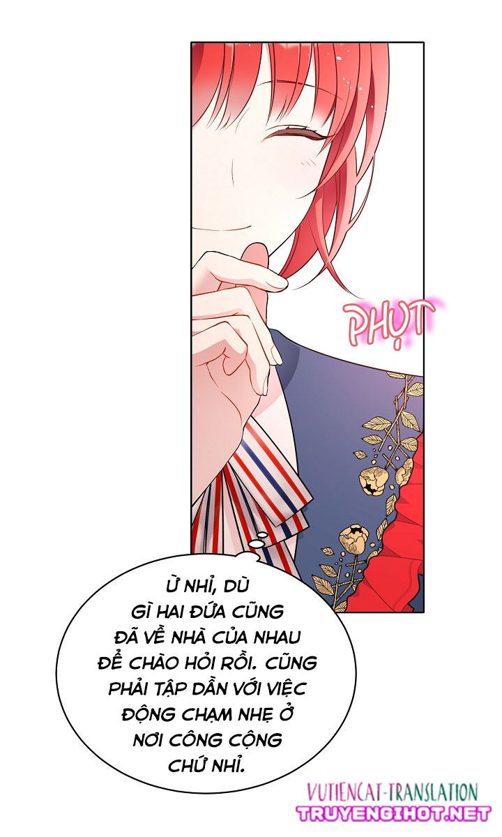 thanh tra của muiella chapter 154.2 22