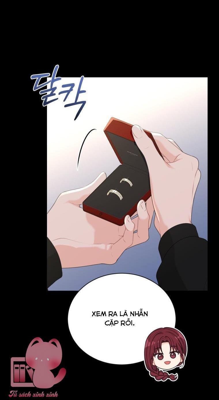 mong được chị chỉ bảo, tiền bối chapter 46 25