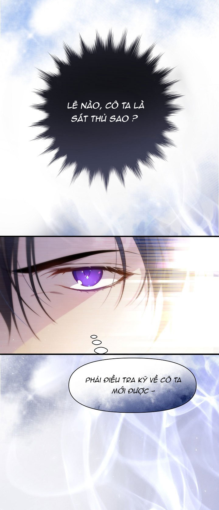 từ lúc bắt đầu tôi vẫn luôn ở bên em chapter 3 45