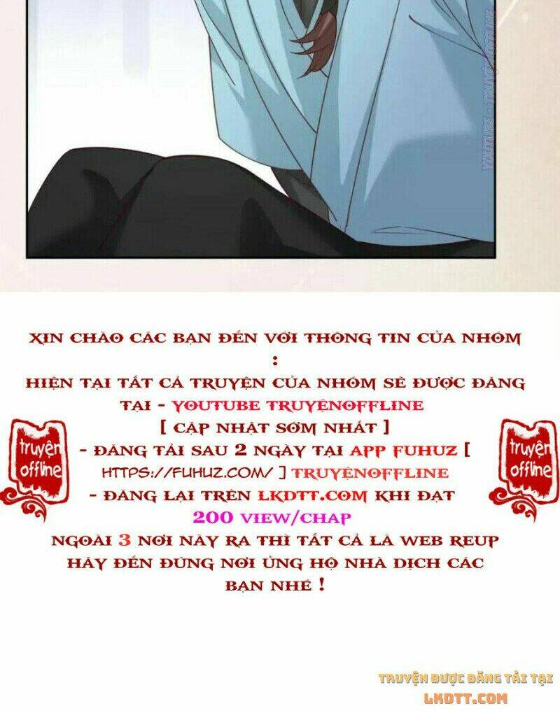 hắc hóa nam chính trực tuyến nuôi thỏ chapter 52 38