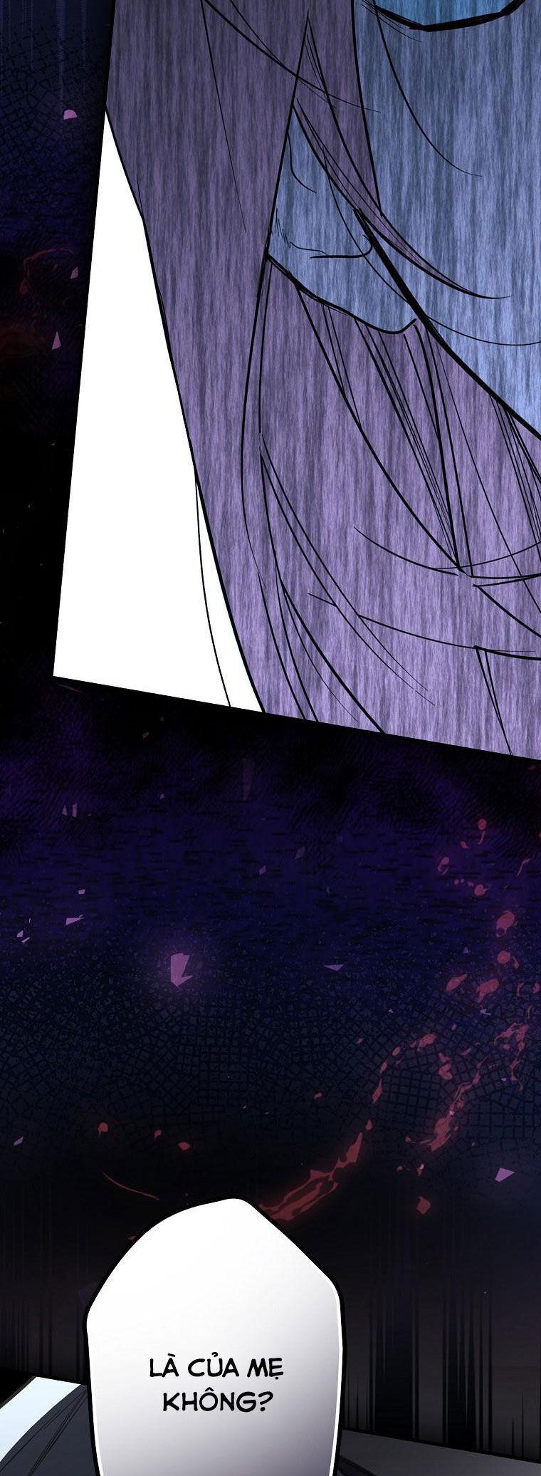 câu chuyện cổ tích của mẹ kế chapter 121 51