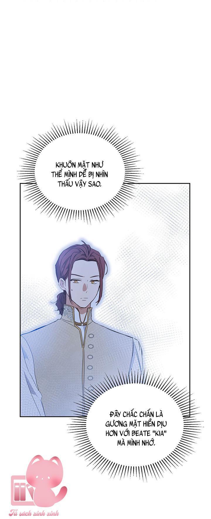 kiếp này ta sẽ trở thành gia chủ chapter 96 65