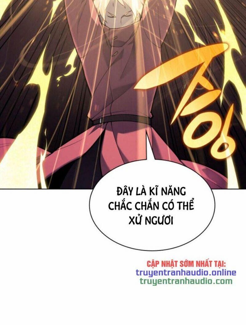 vượt qua giới hạn chapter 40 53