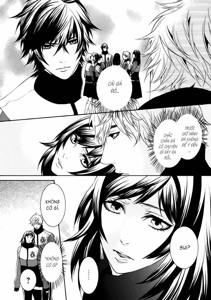 magnolia chapter 11 17