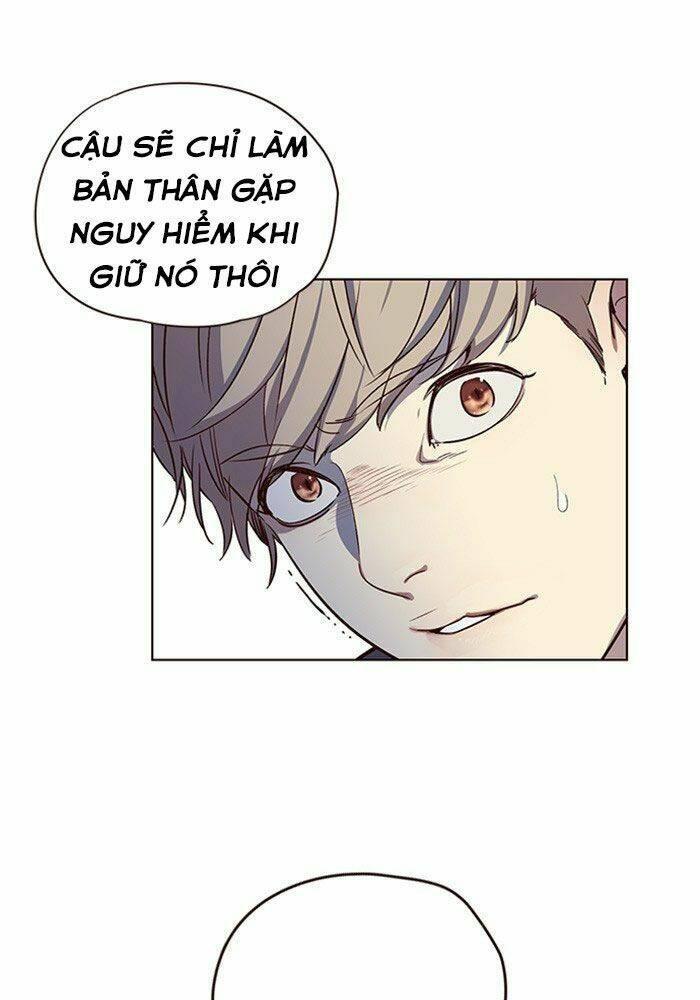 biến thân thành mèo chapter 11 107