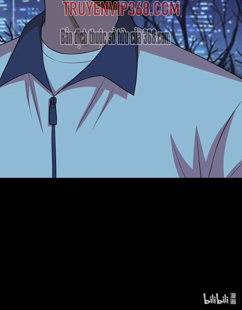 đai ca trở lại tuổi 16 chapter 158 34