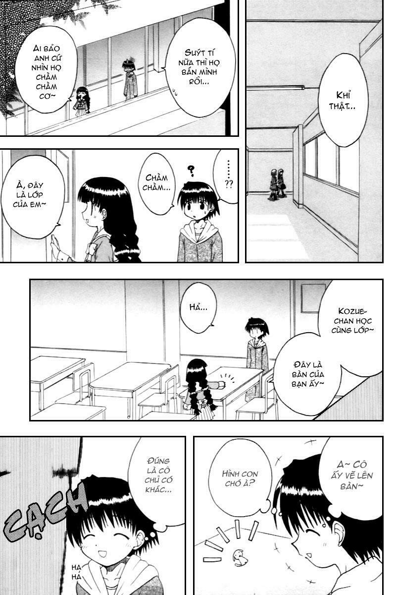 mahoraba chapter 6 16