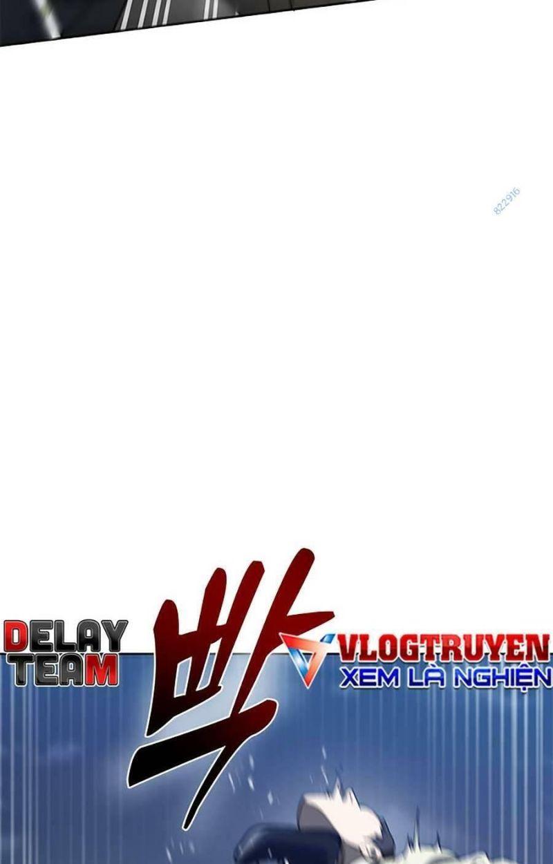 võ đang kỳ hiệp chapter 98 8