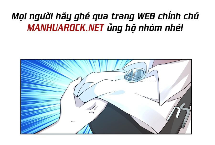 trên người ta có một rồng chapter 561 15