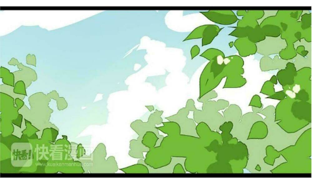 mục linh chapter 4.2 46