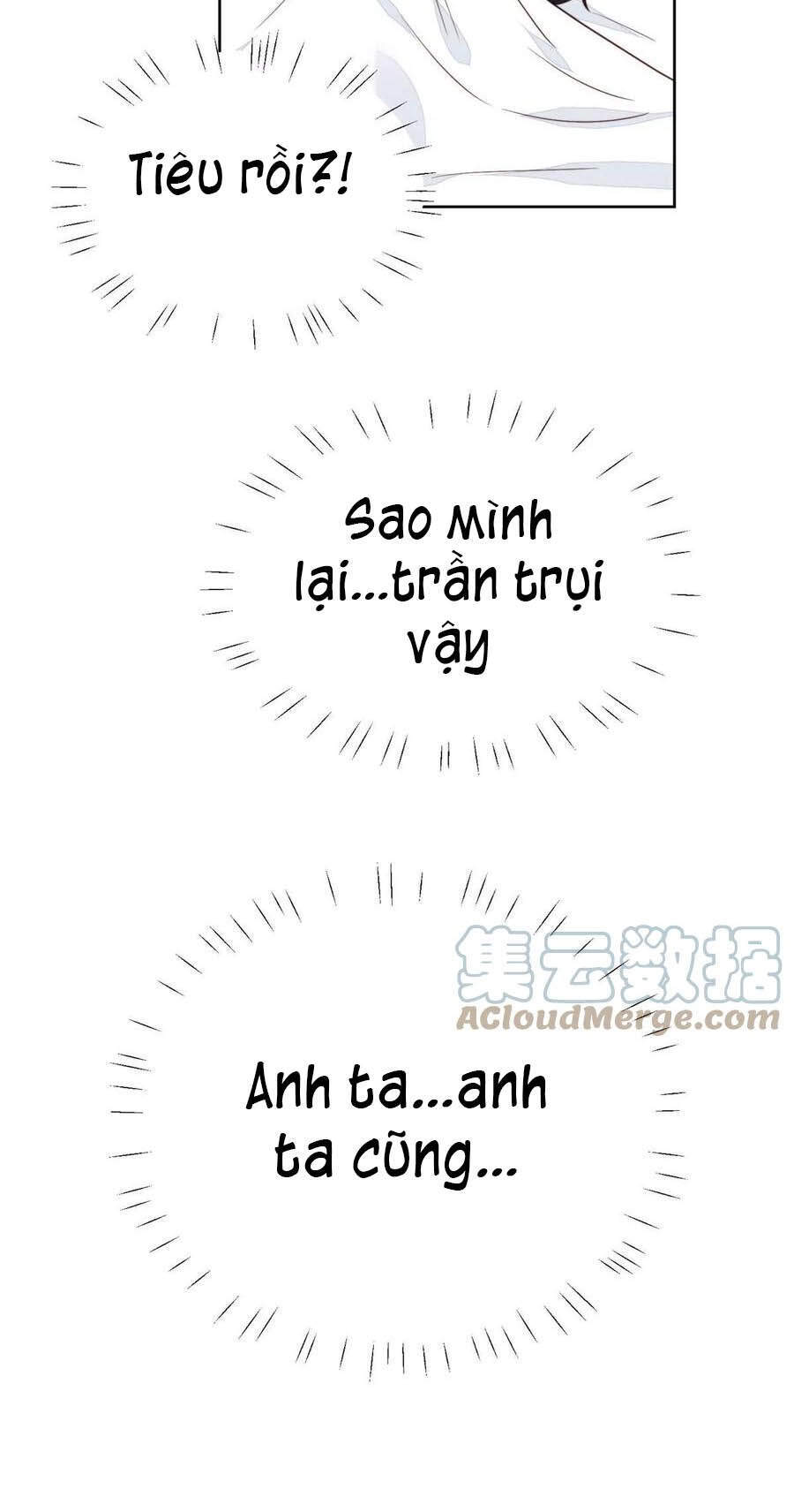 dựa vào đại lão ổn định vị trí c trong nam đoàn chapter 53 30