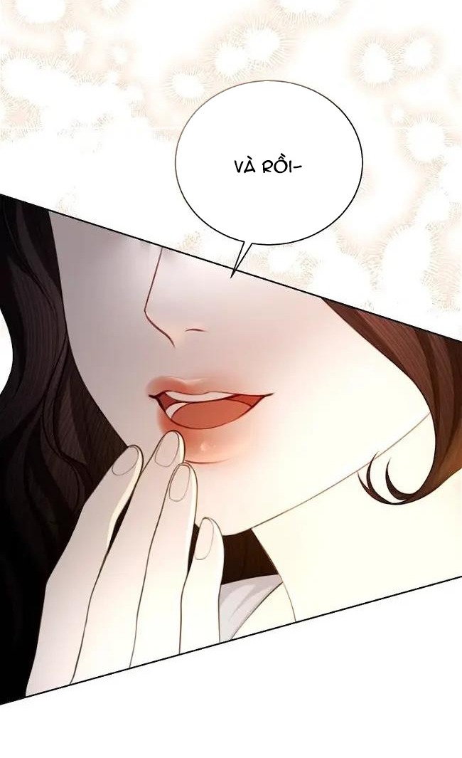nữ hầu muốn đình công chapter 8.2 16