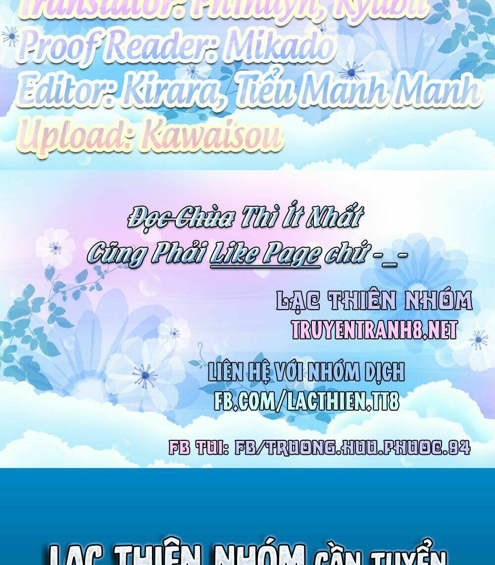 cô gái yêu ramen chapter 10 2