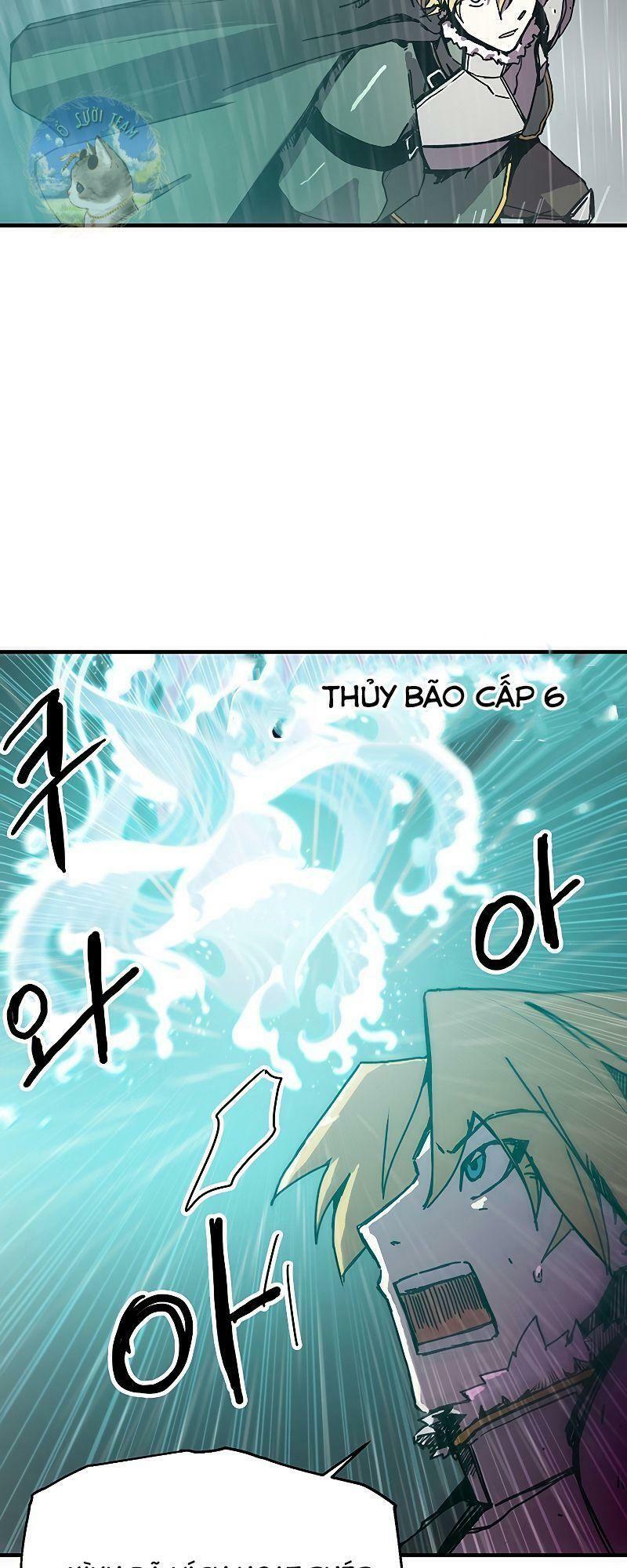 người chơi lỗi chapter 86 13