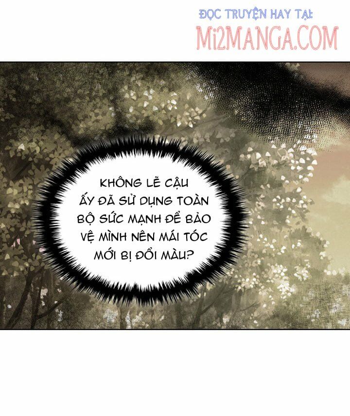 con có phải con là con gái của ngài không? chapter 57.5 12