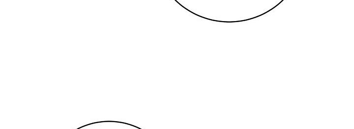 tôi đã mệt rồi chapter 45.1 222