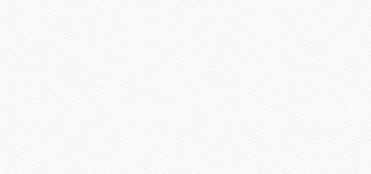 qủy dạ khúc chapter 2 14