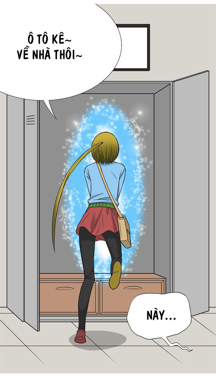 aura from another planet chapter 4 23