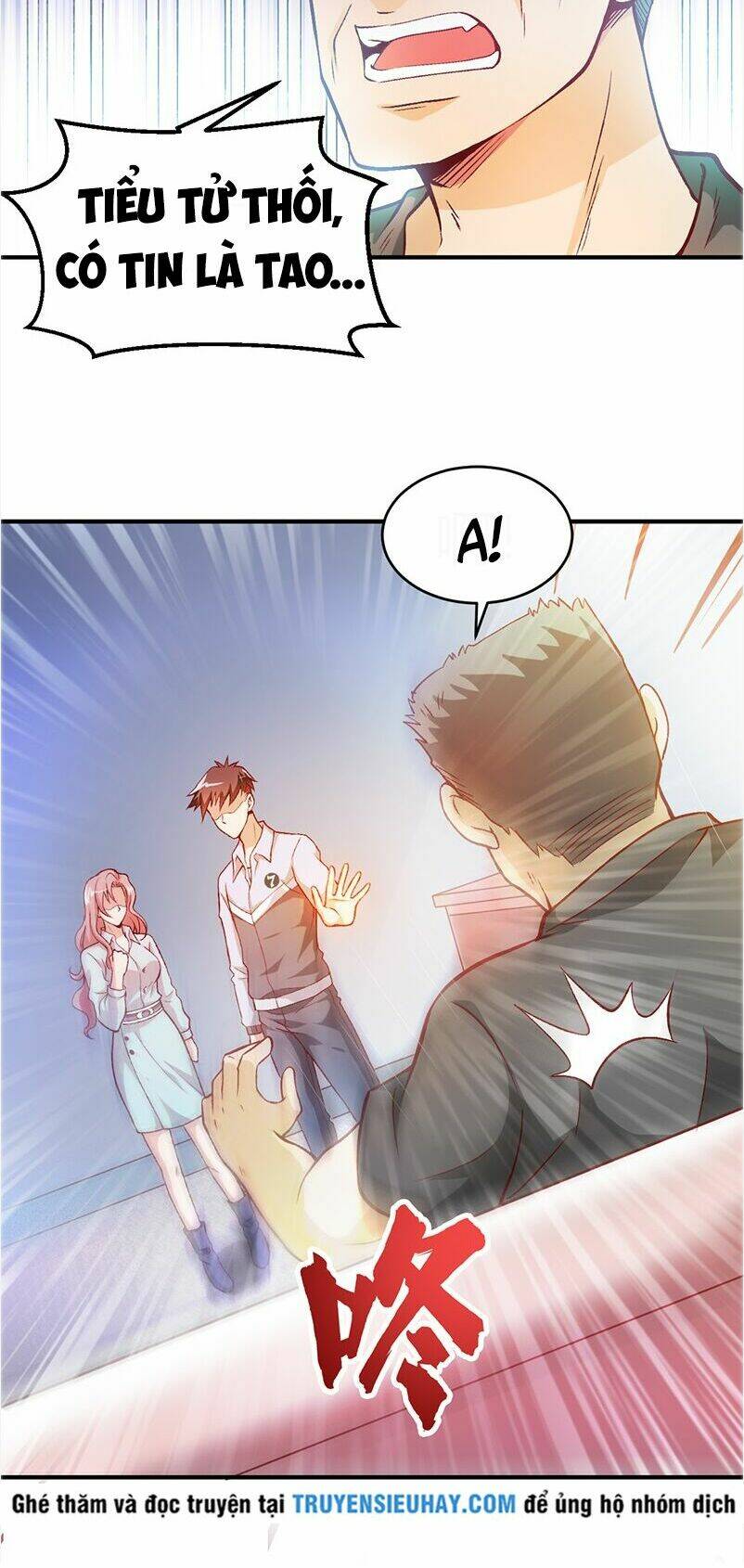 táng kiếm quyết chapter 8 22