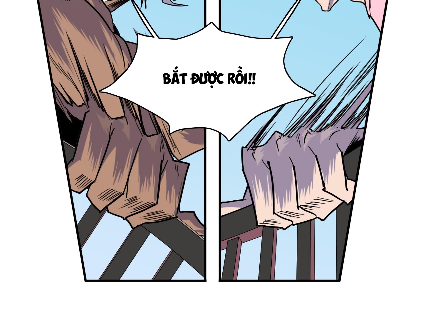 dear door chapter 144 38