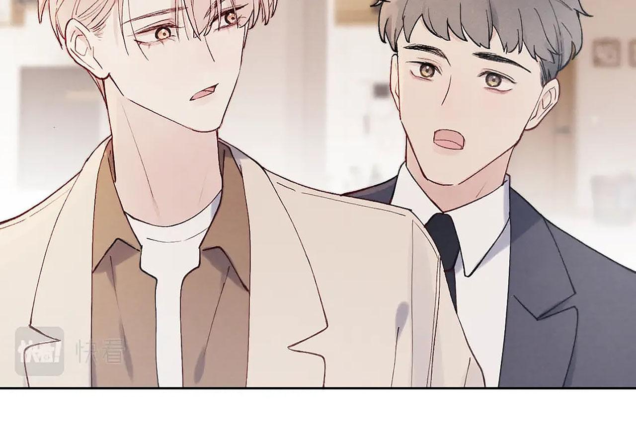 nhật ký thất tình của mr.nhung chapter 10 53