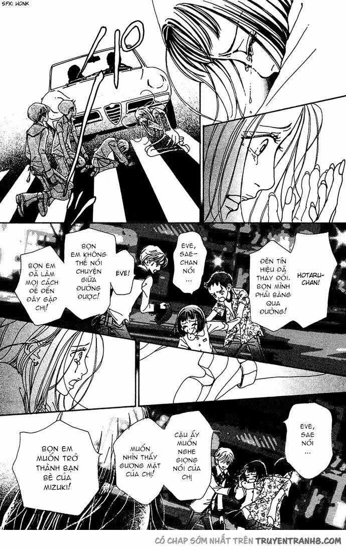 last quarter chapter 13 21