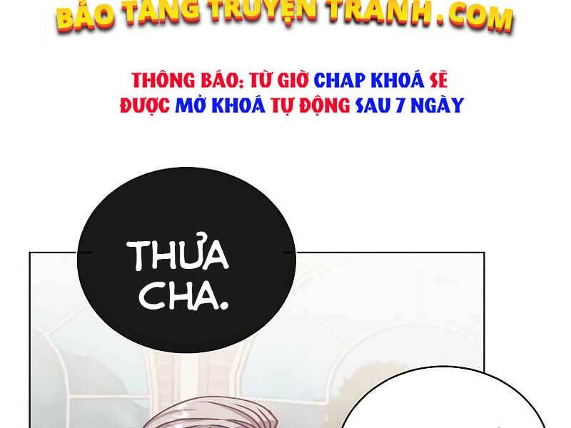 Anh Hùng Mạnh Nhất Trở Lại Chapter 75: end ss1 - Trang 176