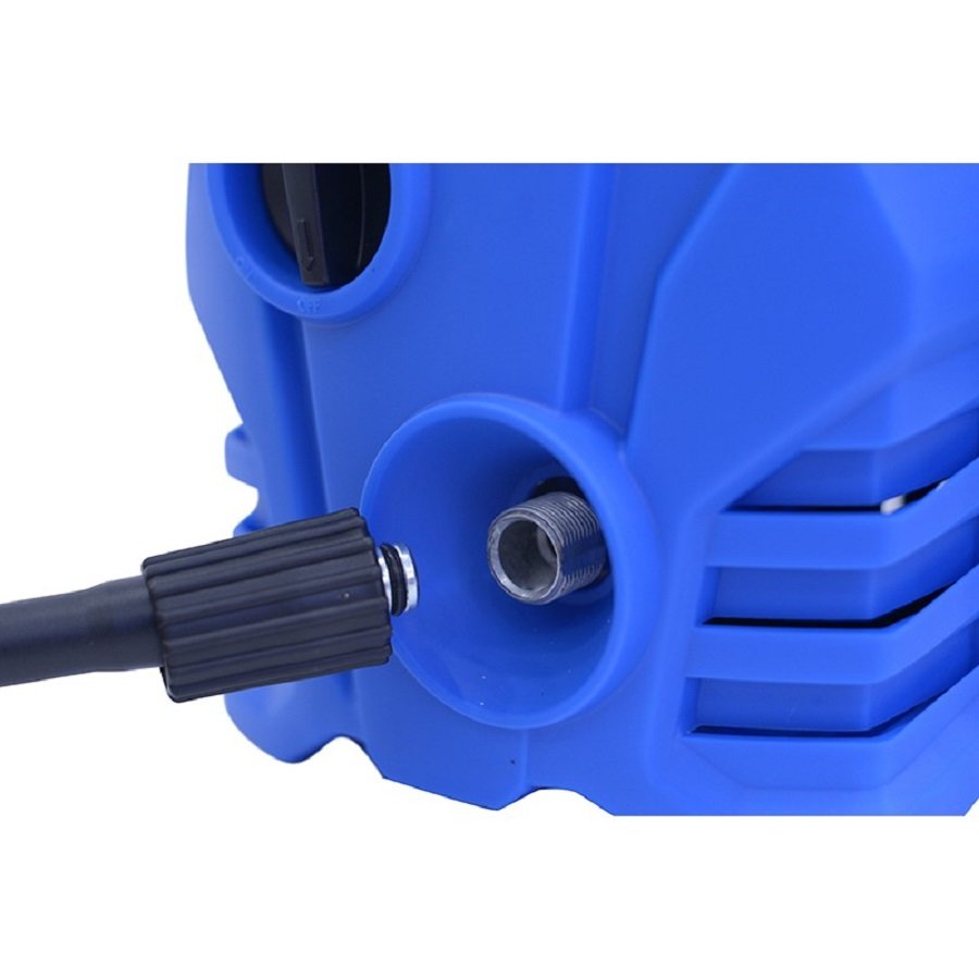 Máy xịt rửa xe cao áp Kachi MK74 (MK 74)