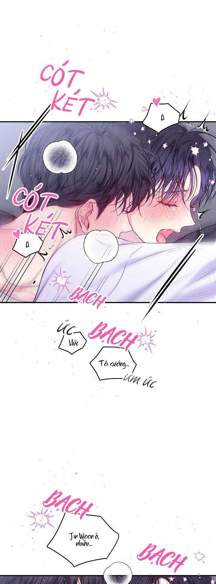 bình minh thứ hai chapter 62 10