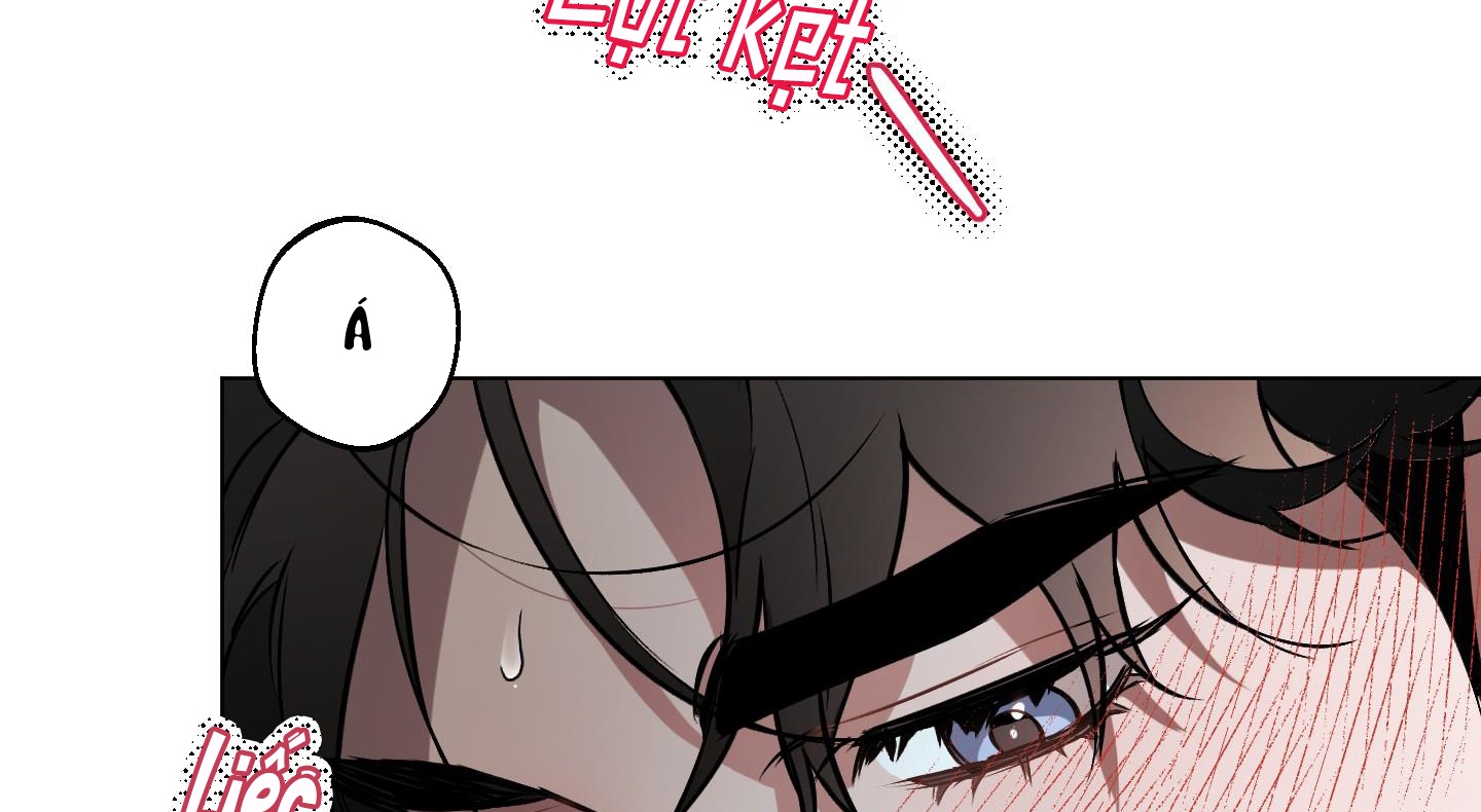 định rõ mối quan hệ chapter 42 188