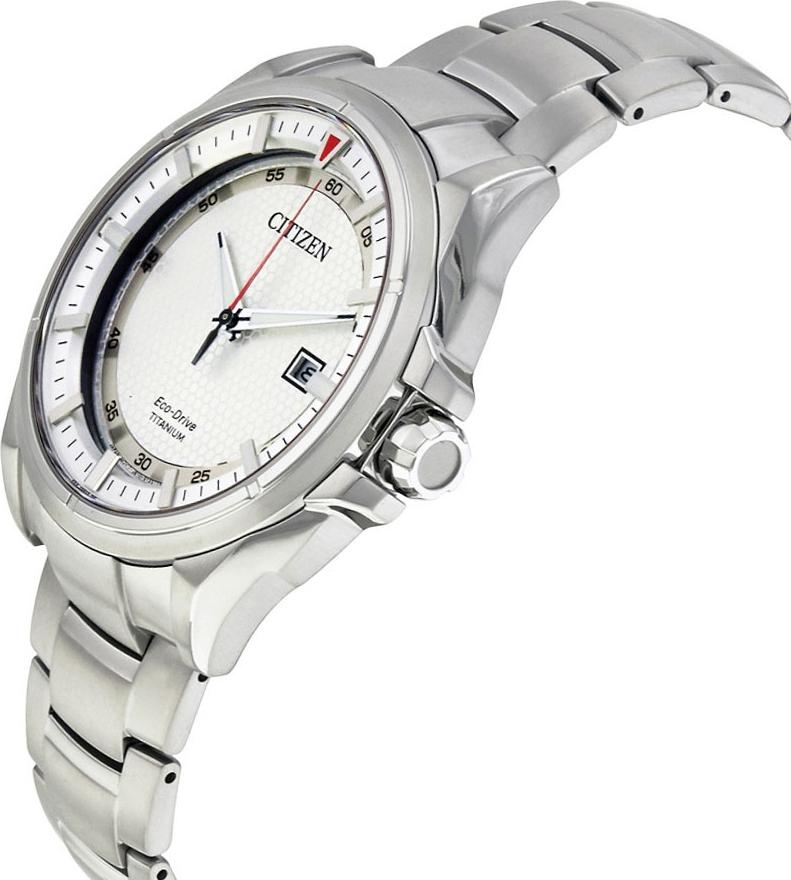 Đồng hồ nam citizen - AW1401