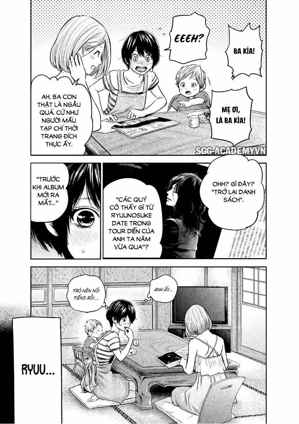 đạo luật nhiều vợ chapter 157 10