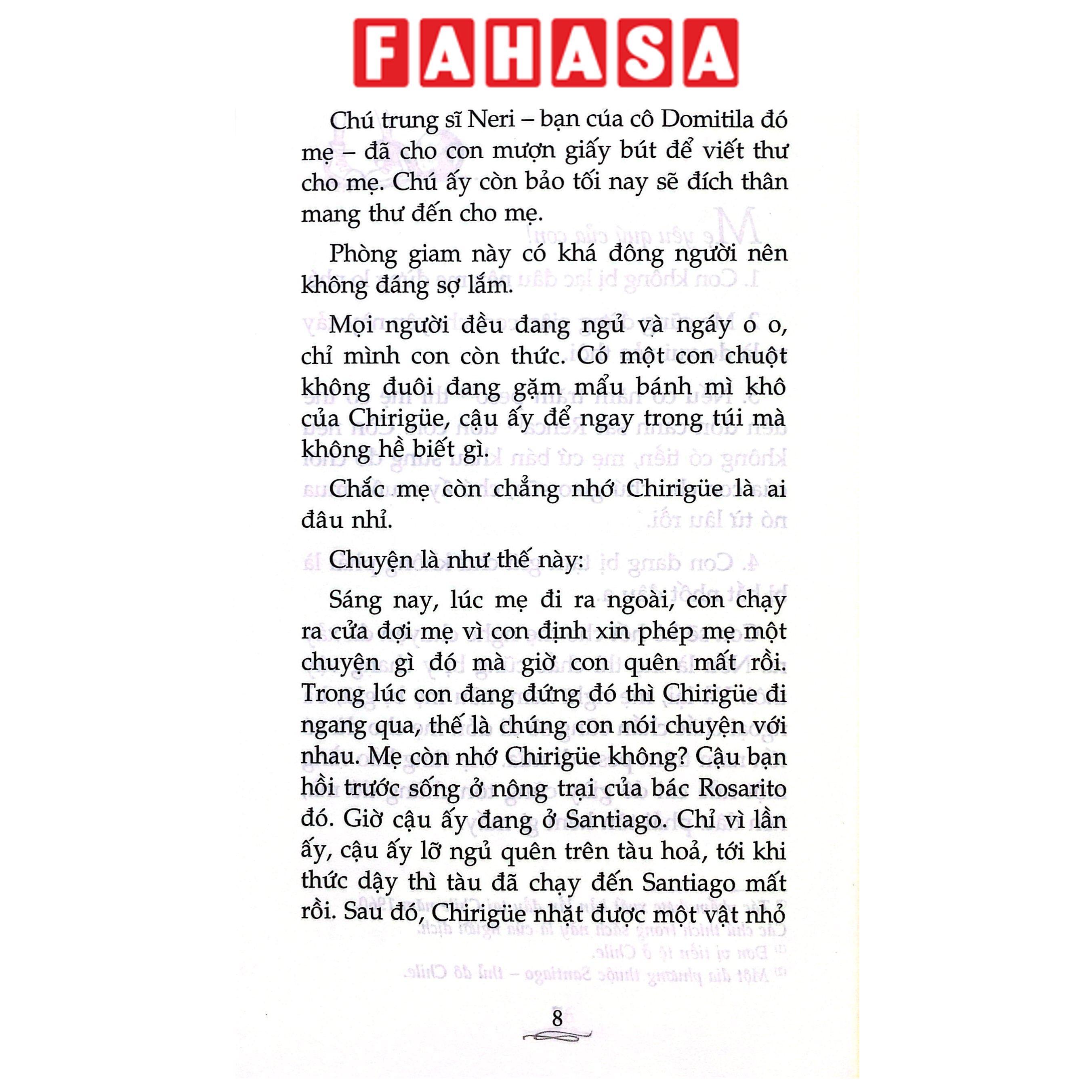 Sách - Mẹo Tự Học Tiếng Hàn Tổng Hợp Dễ Hiểu Nhất - Từ Cơ Bản Đến Nâng Cao