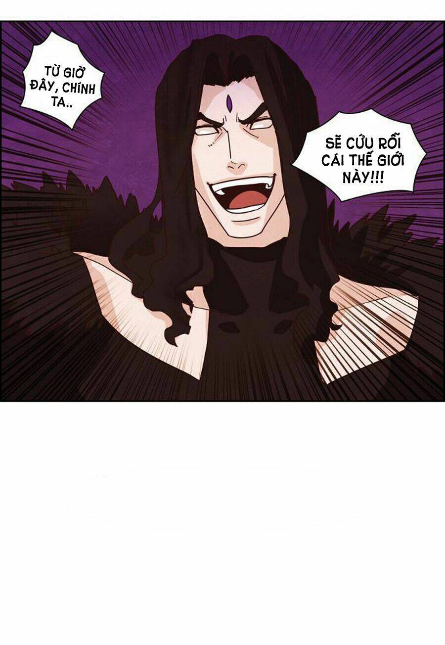 the devil king is bored chapter 103 29