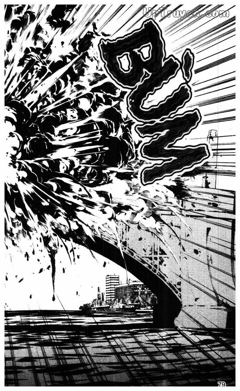 raiders chapter 37 19