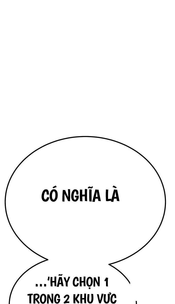 Gậy Gỗ Cấp 99+ chapter 90.6 95