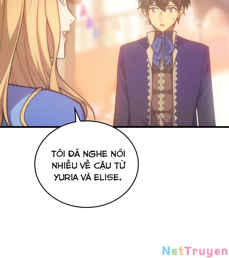 tái sinh ở dị giới, tôi từ công chức trở thành chiến thần chapter 23 39