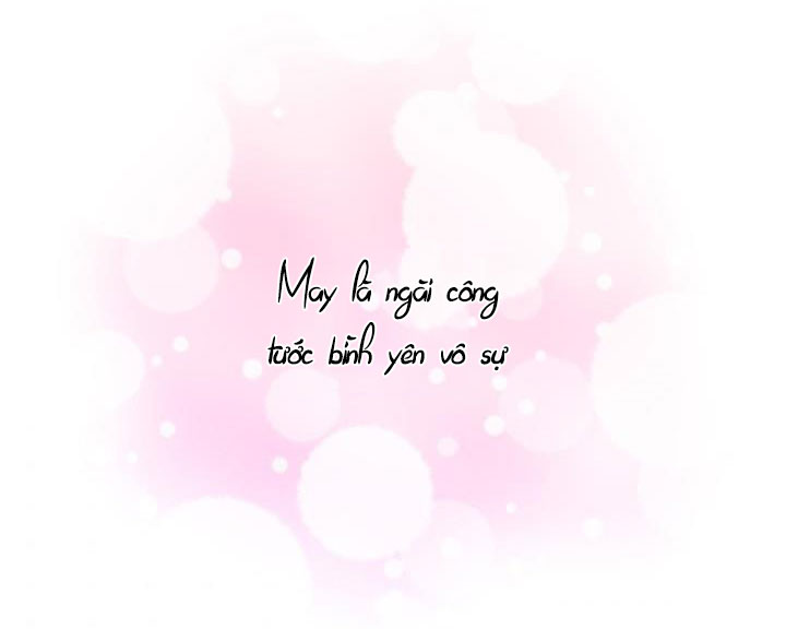 elizabeth chapter 11 10