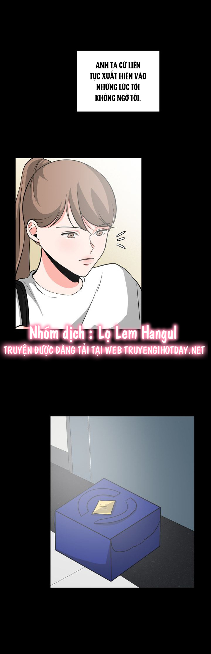 tối hậu thư chapter 37 13