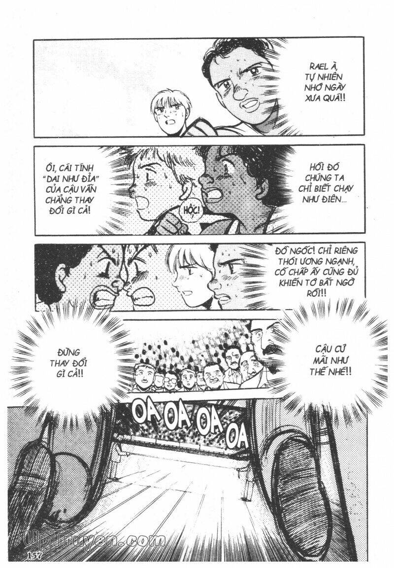 mush (họa sĩ thiên tài) chapter 4 160