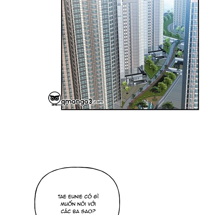 xác suất tình yêu chapter 45 122