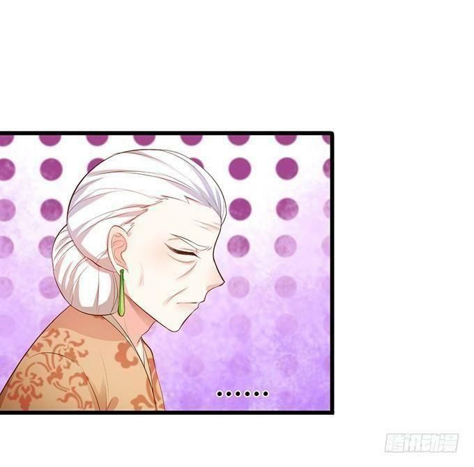 hồ tiên hung bạo chapter 82 23