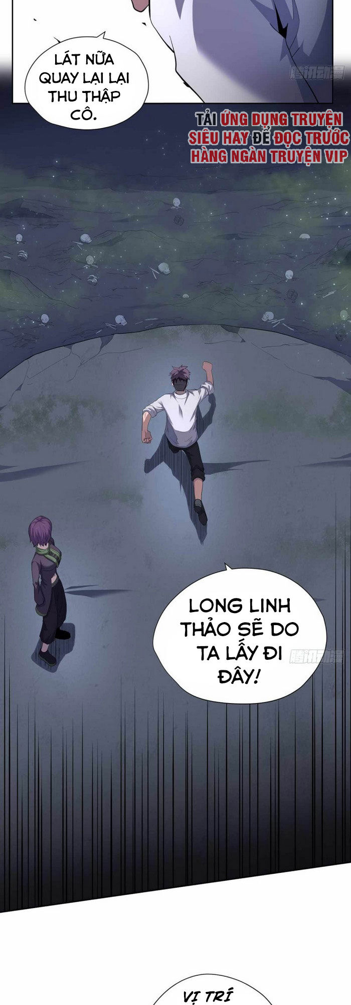 vương bài thần y chapter 47 5