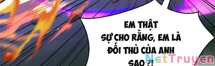 tu luyện thành tiên ta chỉ muốn nuôi nữ đồ đệ chapter 93.1 49