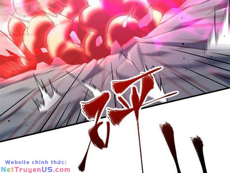 toàn cầu cao khảo chapter 231 55